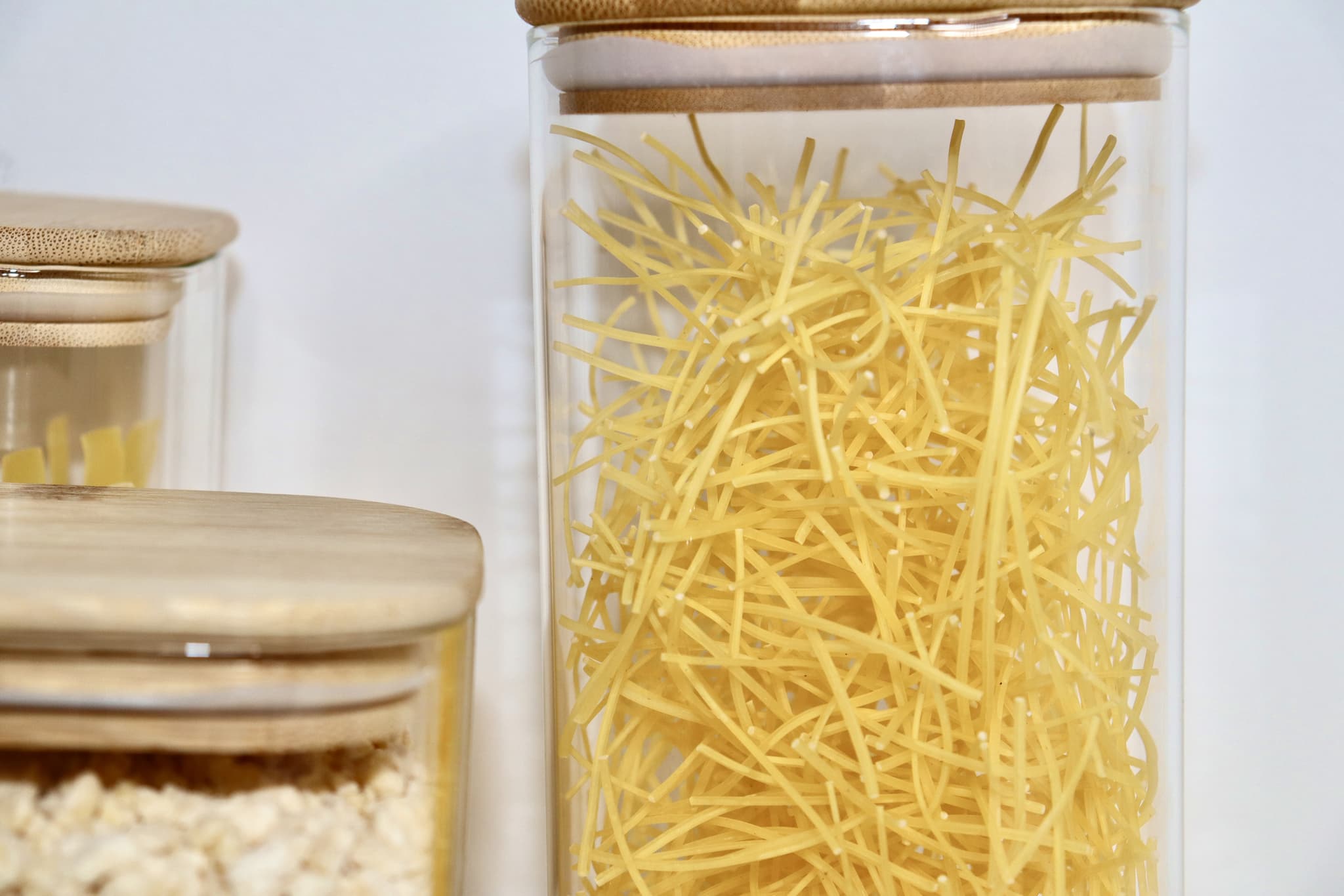 Zašto je sporo sušena tjestenina bolja? Tajna okusa koja se pamti!