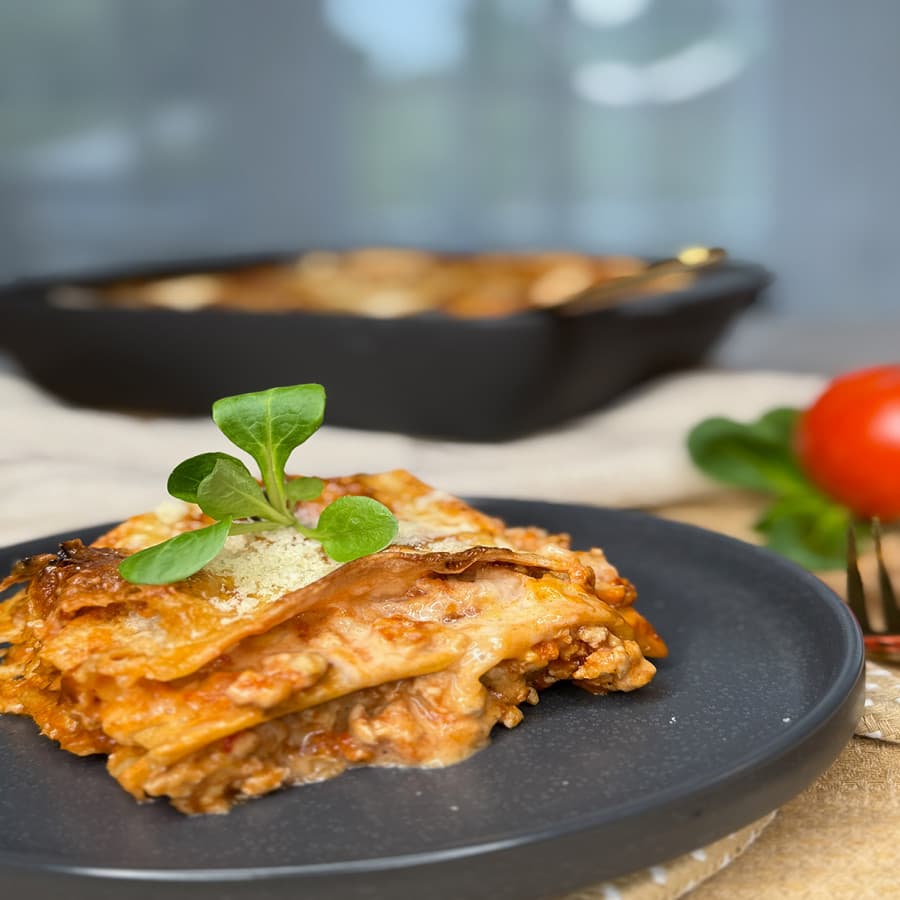 Okusi koji traju generacijama